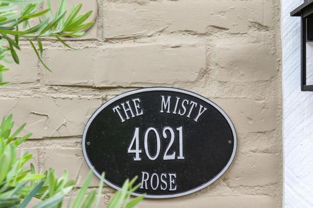 4021 El Bosque Drive, Pebble Beach CA: https://media.crmls.org/mediaz/24f66456-4b1f-454e-8ed3-f59876fb1442.jpg
