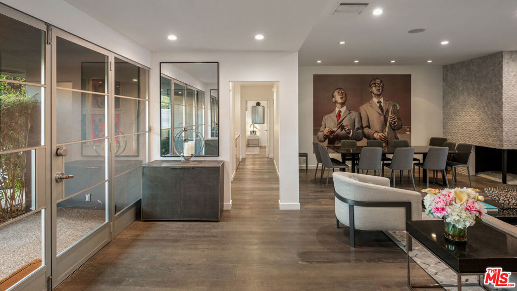 MLS #26664685 image #9