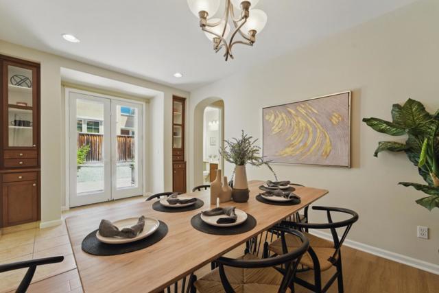 5109 Campion Drive, San Ramon CA: https://media.crmls.org/mediaz/24f69339-5b91-4acd-b6f1-de94d87964be.jpg