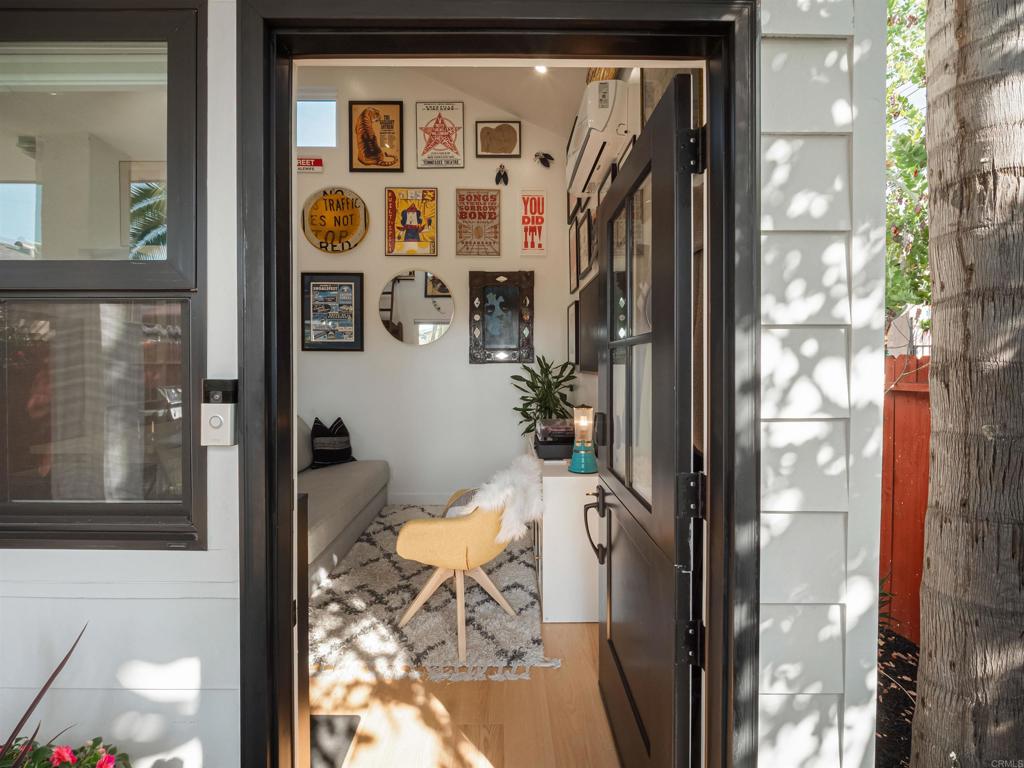 1323 Lehigh Street - photo 2