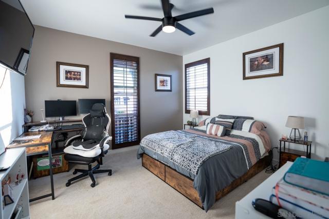 1417 Stearns Whard Rd, Chula Vista CA: https://media.crmls.org/mediaz/24f6b8d3-7fa6-4ede-9854-8ad776cd8da8.jpg