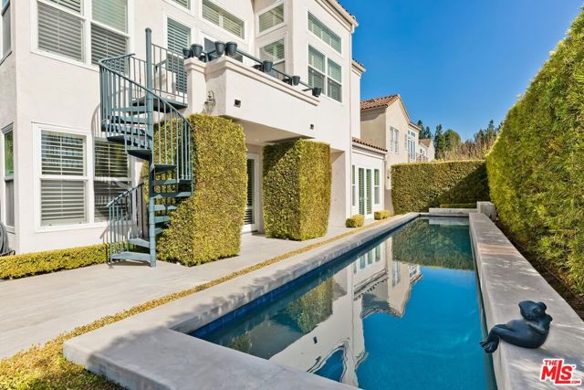 Drew Fenton | 11820 Gwynne Lane Los Angeles CA | MLS: 7602056 Drew Fenton | 11820 Gwynne Lane Los Angeles CA | MLS: 7602056