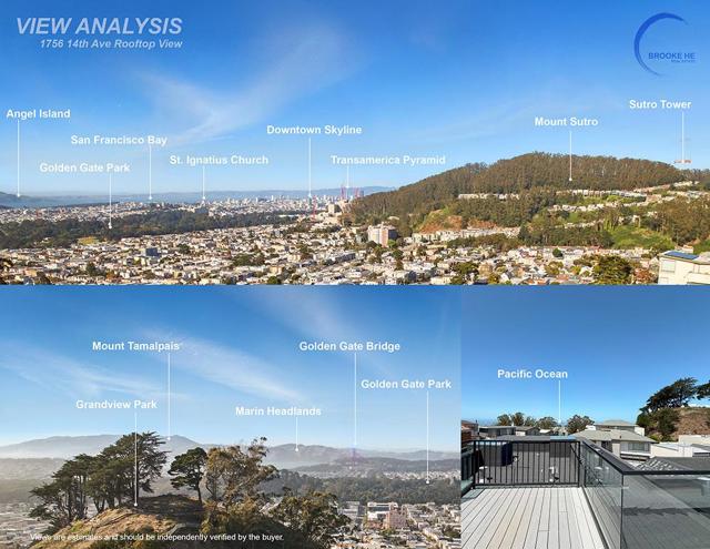 1756 14th Avenue, San Francisco CA: https://media.crmls.org/mediaz/24f6ceee-af98-449d-ad6c-d1029fdc554e.jpg