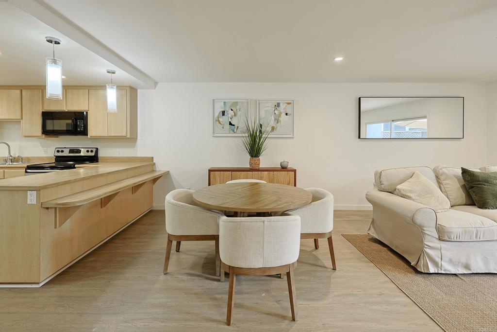 MLS #PTP2504540 img 35