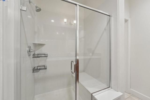 5743 Oceanspray Rd, Newark CA: https://media.crmls.org/mediaz/24f6fb6f-452a-47cc-adee-b52b61df4764.jpg