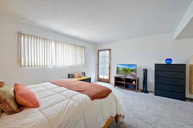 Detail Gallery Image 28 of 51 For 289 Hygeia Ct, Encinitas,  CA 92024 - 3 Beds | 2 Baths