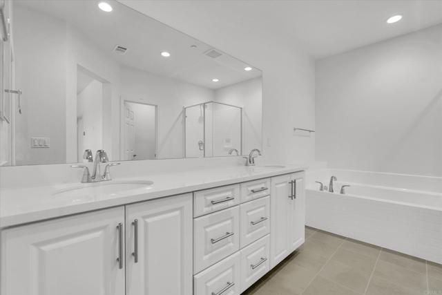 Detail Gallery Image 29 of 47 For 3130 Glenmore St, Vista,  CA 92081 - 3 Beds | 2/1 Baths