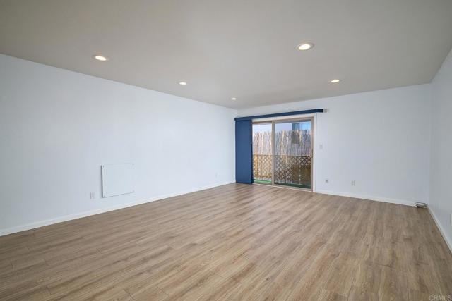Image 2 of 40 For 4176 Mount Alifan Place F