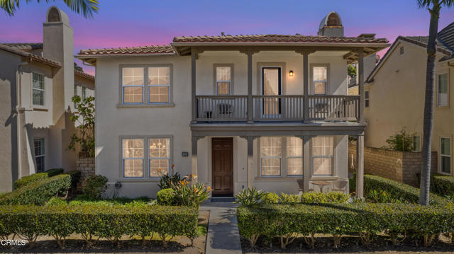 Detail Gallery Image 54 of 54 For 510 Sanddollar Ln, Port Hueneme,  CA 93041 - 3 Beds | 3/1 Baths