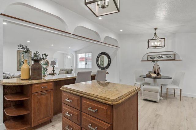 902 Blazingwood Drive, Sunnyvale CA: https://media.crmls.org/mediaz/24f72703-7d4b-475d-ab6b-8a965726e029.jpg