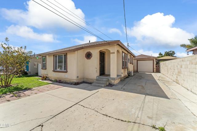269 Sheppard Road, Santa Paula CA: https://media.crmls.org/mediaz/24f72d49-9d5e-4b6e-abfc-c66b09566804.jpg