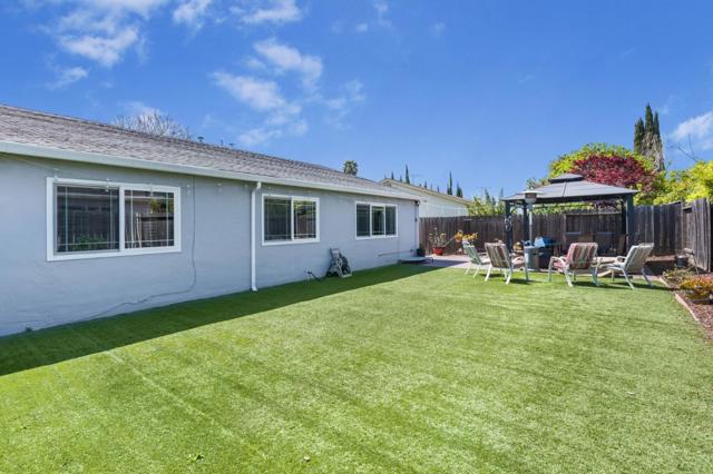 685 Parvin Drive, Milpitas CA: https://media.crmls.org/mediaz/24f73f47-3ffc-4e8a-8718-2df8ecfab467.jpg