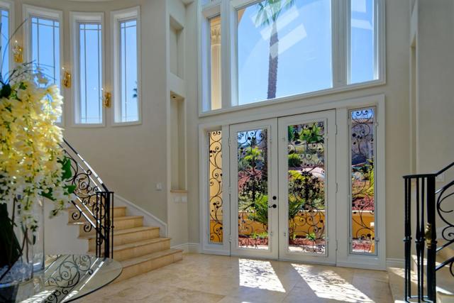Image 5 of 112 For 7184 Glenview Drive