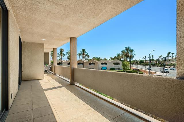 2454 E Palm Canyon Drive, Palm Springs CA: https://media.crmls.org/mediaz/24f7573a-d902-4958-832a-efd3da1c0115.jpg