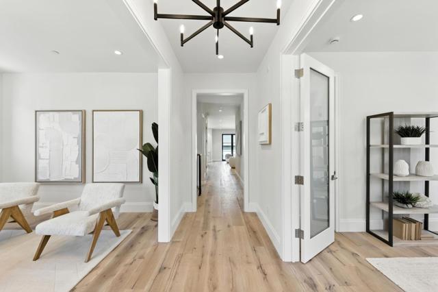 757 Homer Avenue, Palo Alto CA: https://media.crmls.org/mediaz/24f77967-7e98-49bd-bbd2-054a311e3470.jpg