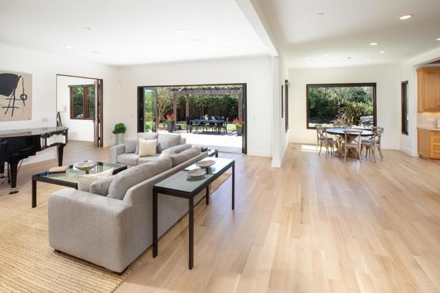 Image 5 of 32 For 1330 Villa Drive