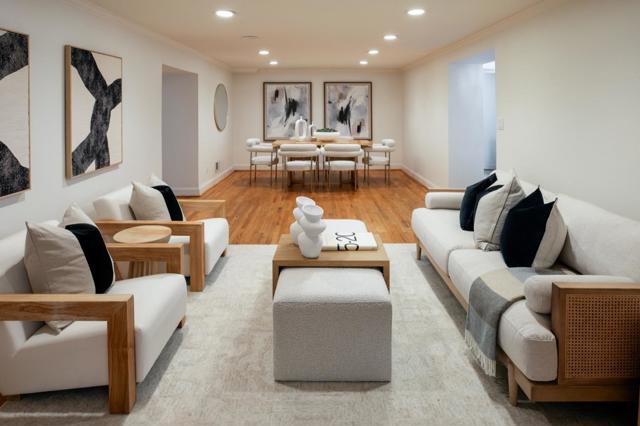 660 Palo Alto Avenue, Palo Alto CA: https://media.crmls.org/mediaz/24f77ee7-8dc3-4942-aac1-f244ee4f4c6a.jpg