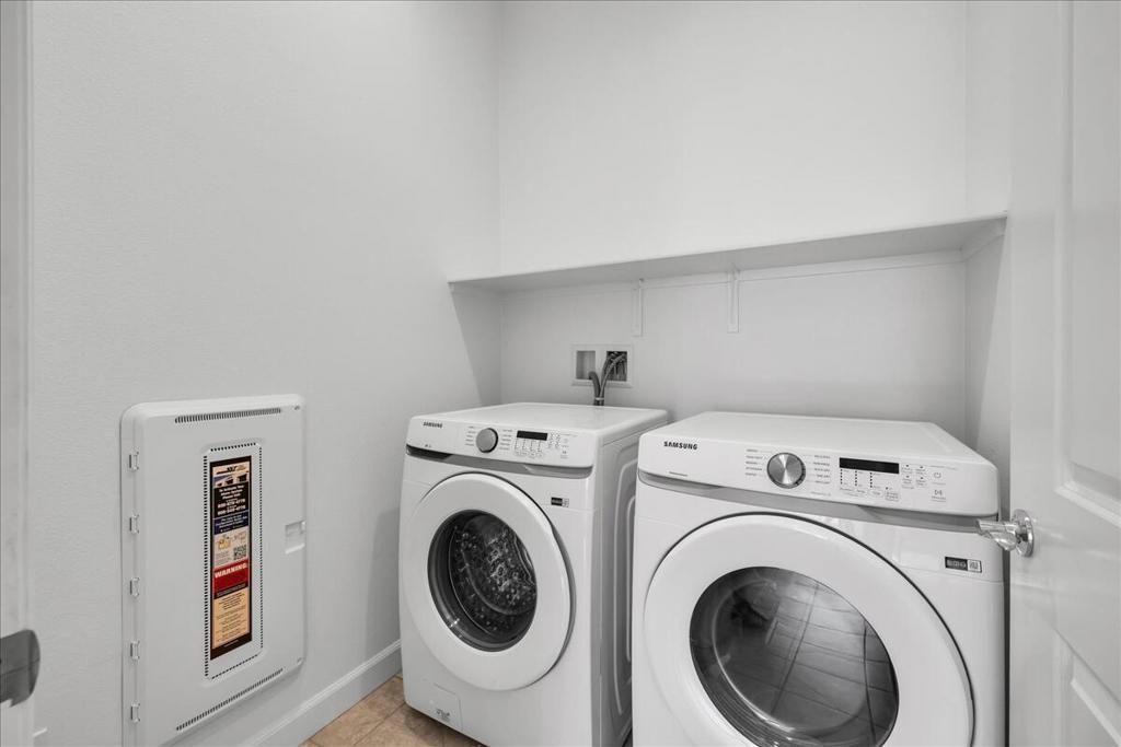 MLS #219135566DA image #32