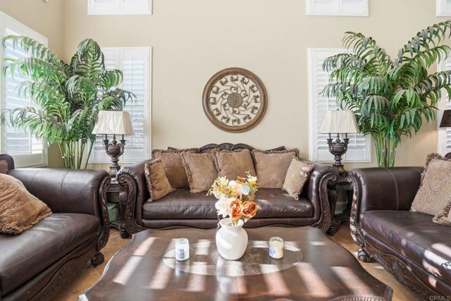 Detail Gallery Image 19 of 42 For 4843 Sea Coral Dr, San Diego,  CA 92154 - 5 Beds | 3 Baths