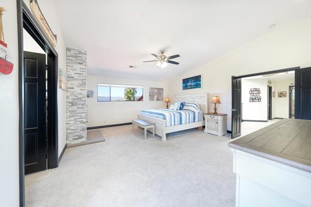 Image 61 of 72 For 23767 Moonglow Ct