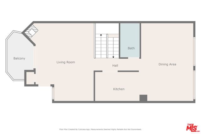 6323 Reseda Boulevard, Tarzana CA: https://media.crmls.org/mediaz/24f79ec9-e2b7-4e2e-b2a1-1ef99437cc66.jpg