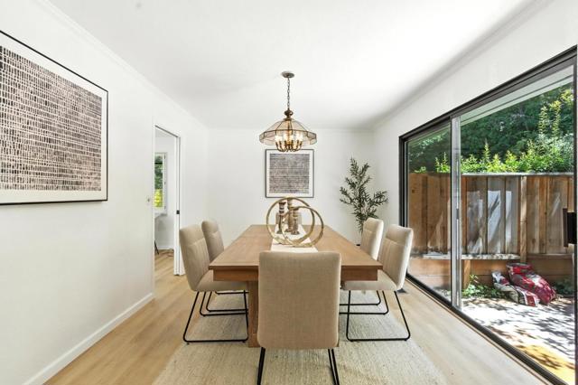 23000 Stonebridge, Cupertino CA: https://media.crmls.org/mediaz/24f7a1d2-51c6-42d6-92cd-132cb59c4abe.jpg