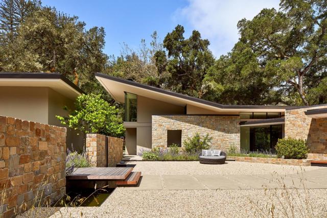 54 Rancho San Carlos Road, Carmel CA: https://media.crmls.org/mediaz/24f7a37f-a51e-4a06-b682-0cdd37bf5a8e.jpg