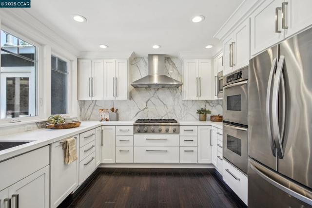 12994 Hawkins Dr, San Ramon CA: https://media.crmls.org/mediaz/24f7abff-be51-408e-858d-c72f7677d294.jpg