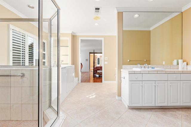 Detail Gallery Image 37 of 58 For 12213 Fairway Pointe Row, Rancho Bernardo (San Diego),  CA 92128 - 4 Beds | 4/1 Baths