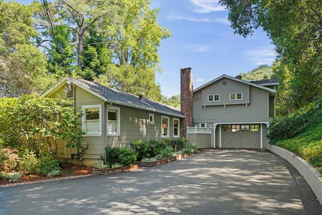15745 Peach Hill Road, Saratoga CA: https://media.crmls.org/mediaz/24f7b94a-30e4-4aba-9687-2636ec27219b.jpg