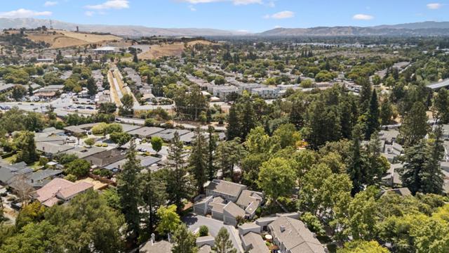 1023 Roy Avenue, San Jose CA: https://media.crmls.org/mediaz/24f7d008-01ec-4f13-867e-04c19259b2f8.jpg