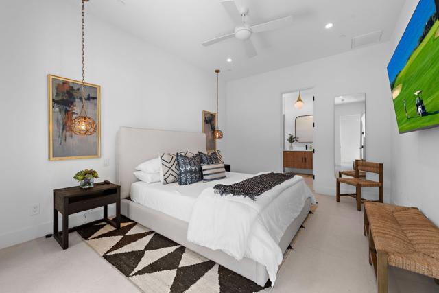 43421 Joshua Road, Rancho Mirage CA: https://media.crmls.org/mediaz/24f7da15-2853-4d8a-ade4-b693d615d625.jpg