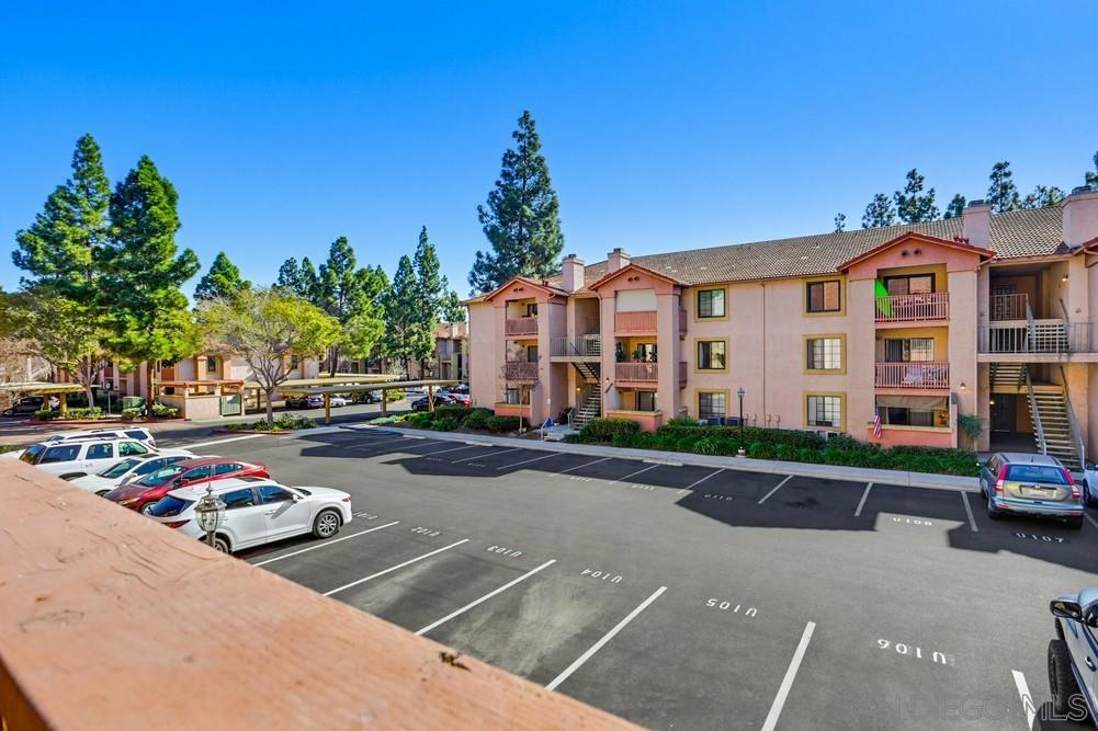 12023 Alta Carmel Ct - photo 13