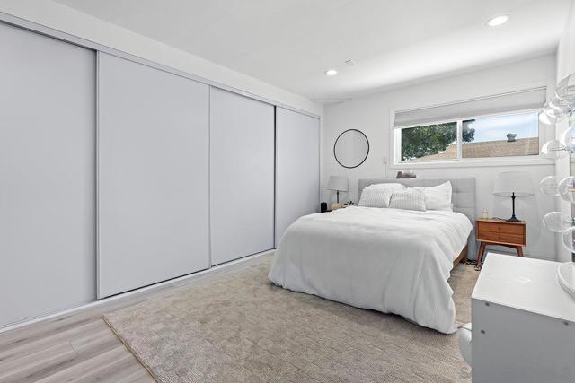 4838 Mount Saint Helens Dr, San Diego CA: https://media.crmls.org/mediaz/24f7ef4f-4cc9-41ba-a3f8-2d6cda59a322.jpg