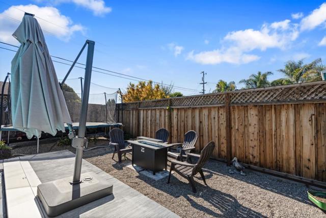 1231 Westward Drive, Hollister CA: https://media.crmls.org/mediaz/24f7f0e7-43f0-46cb-af1c-8c079af7a3a4.jpg