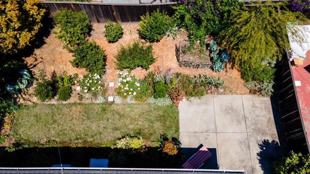 2155 Peachtree Lane, San Jose CA: https://media.crmls.org/mediaz/24f80e08-1c37-4885-b263-25519ac56a14.jpg