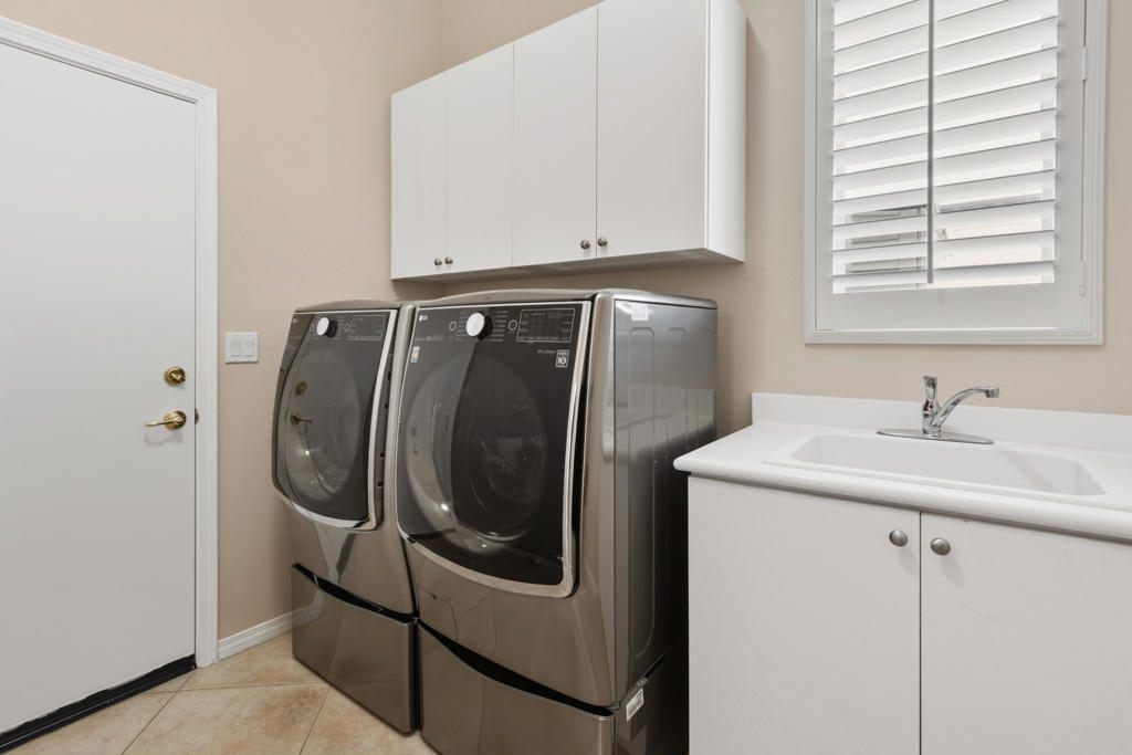 MLS #219136618DA image #34