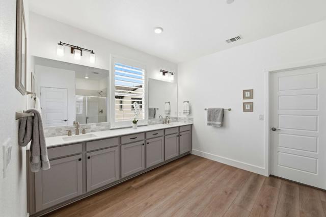 Image 17 of 29 For 10071 Sea Turtle Street