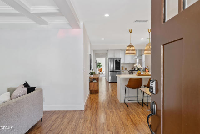 1015 Nolden Street, Highland Park CA: https://media.crmls.org/mediaz/24f86ab2-e42e-4b2e-b2e6-882e08128743.jpg