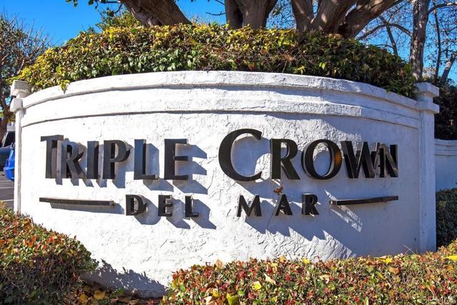 520 Via De La Valle, Solana Beach CA: https://media.crmls.org/mediaz/24f87b5d-2aba-413f-818d-6136e2cb68bd.jpg
