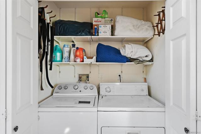 Image 34 of 59 For 3237 Bonita