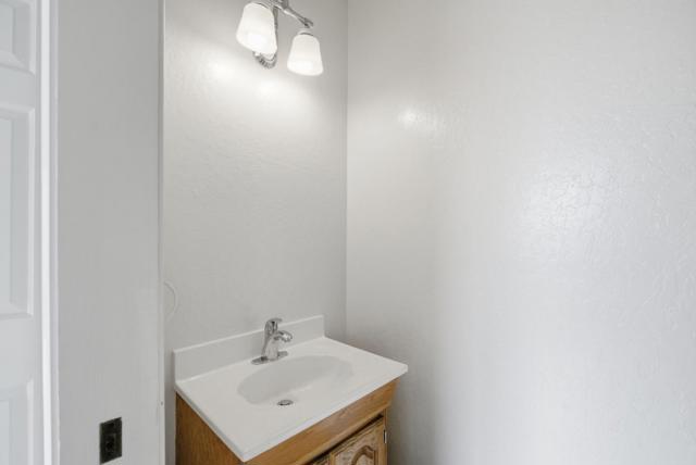 119 Florence Street, Sunnyvale CA: https://media.crmls.org/mediaz/24f89427-2835-4be8-b20b-d530783111bd.jpg