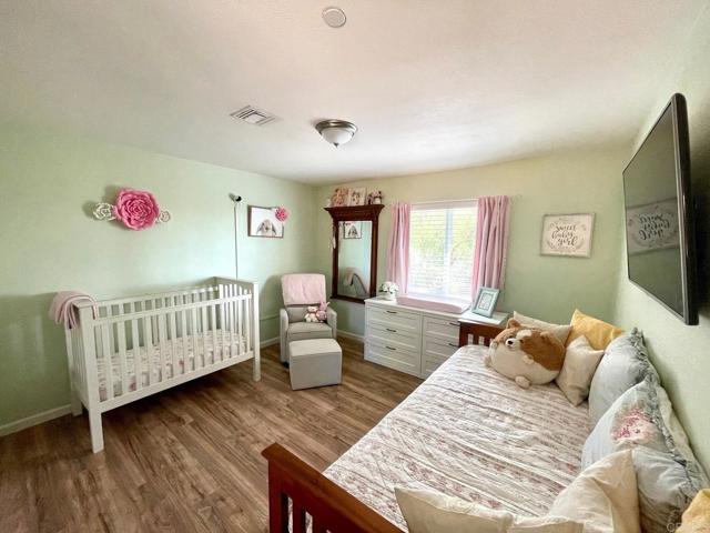 14674 Lyons Valley Road, Jamul CA: https://media.crmls.org/mediaz/24f89a06-f0bc-4081-a66e-187533ab1de5.jpg