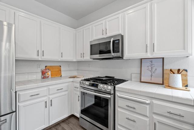 56 Lavender Court, Tracy CA: https://media.crmls.org/mediaz/24f8a0b3-a997-4f05-adc9-e27d8a52ba65.jpg