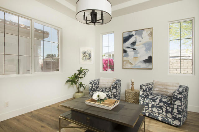 44520 Via Terra Nova, La Quinta CA: https://media.crmls.org/mediaz/24f8f4bd-fc86-40dc-a286-857a5a89ac15.jpg