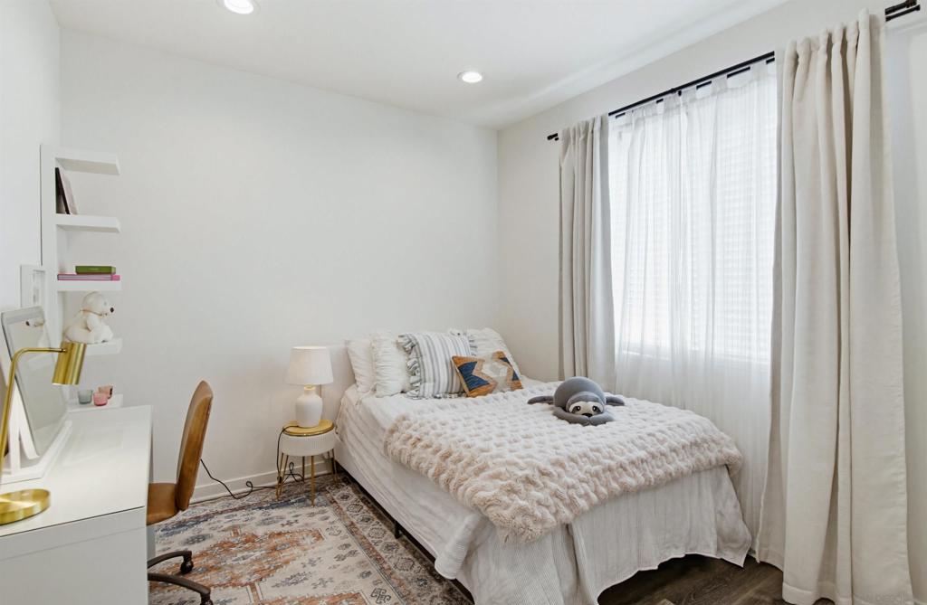 6074 Colt Pl - photo 20