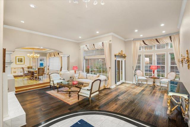 385 Atherton Way, Morgan Hill CA: https://media.crmls.org/mediaz/24f96e02-80aa-4976-b4e9-4b721381efa7.jpg