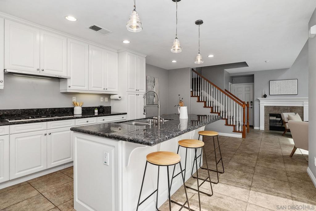 2924 Laning Road - photo 9