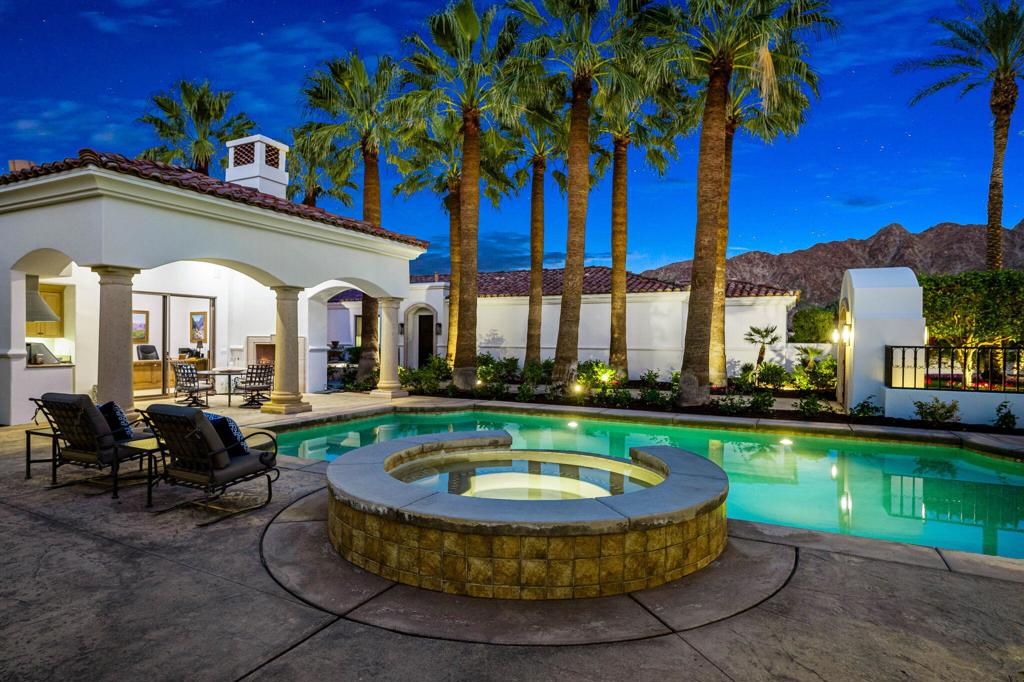 MLS #219128062DA image #11