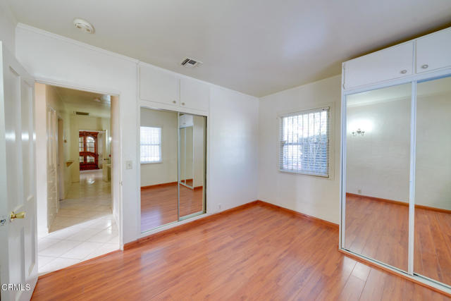 Detail Gallery Image 24 of 37 For 2320 Hill Dr, Los Angeles,  CA 90041 - 3 Beds | 2 Baths